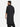 Men's Navy Blue Kurta Shalwar - EMTKS20S-40857