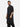 Men's Navy Blue Kurta Shalwar - EMTKS20S-40857