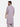 Men's Light Purple Kurta Shalwar - EMTKS20S-40858