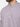 Men's Light Purple Kurta Shalwar - EMTKS20S-40858