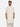 Men's Off White Kurta Shalwar - EMTKS20S-40861