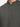 Men's Bottle Green Kurta Shalwar - EMTKS20S-40863