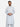 Men's Sky Blue Kurta Shalwar - EMTKS20S-40864