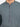 Men's Sea Green Kurta Shalwar - EMTKS20S-40867
