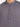 Men's Dull Plum Kurta Shalwar - EMTKS20S-40870
