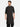 Men's Charcoal Kurta Shalwar - EMTKS20S-40871