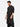 Men's Charcoal Kurta Shalwar - EMTKS20S-40871