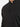 Men's Charcoal Kurta Shalwar - EMTKS20S-40871