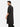 Men's Charcoal Kurta Shalwar - EMTKS20S-40871