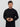 Men's Black Kurta Shalwar - EMTKS20S-40880