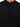 Men's Black Kurta Shalwar - EMTKS20S-40880