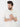 Men's Off White Kurta Shalwar - EMTKS20S-40891