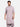 Men's Coffee Kurta Shalwar - EMTKS20W-40872