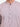 Men's Coffee Kurta Shalwar - EMTKS20W-40872