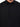 Men's Black Kurta Shalwar - EMTKS20W-40881