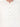 Men's Off White Kurta Shalwar - EMTKS20W-40882