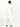 Men's Off White Kurta Shalwar - EMTKS20W-40882