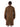 Men's Olive Kurta - EMTK20S-9831