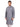 Men's Mid Blue Kurta - EMTK20S-9832
