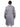 Men's Mid Blue Kurta - EMTK20S-9832