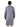 Men's Mid Blue Kurta - EMTK20S-9832