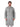 Men's Mist Green Kurta - EMTK20S-9841