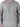 Men's Mist Green Kurta - EMTK20S-9841