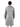 Men's Mist Green Kurta - EMTK20S-9841
