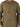 Men's Olive Kurta - EMTK20S-9843