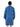Men's Royal Blue Kurta - EMTK20S-9871