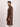 EMTK20S-9882-Bown