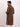 EMTK20S-9882-Bown