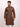 EMTK20S-9882-Bown