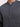 EMTK20S-9886-Dark Navy