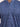 Men's Blue Kurta - EMTK20S-9888