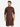Men's Dark Brown Kurta - EMTK20S-9889