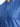 Men's Royal Blue Kurta - EMTK20S-9891