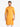 Men's Mustard Kurta - EMTK20S-9893