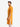 Men's Mustard Kurta - EMTK20S-9893