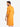 Men's Mustard Kurta - EMTK20S-9893