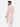 Men's Light Pink Kurta - EMTK20S-99001