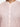 Men's Light Pink Kurta - EMTK20S-99001