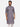 Men's Purple Kurta - EMTK20S-99002