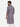 Men's Purple Kurta - EMTK20S-99002
