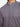 Men's Purple Kurta - EMTK20S-99002