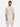 Men's Light Green Kurta - EMTK20S-9900