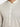 Men's Light Green Kurta - EMTK20S-9900