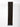 Men's Black Olive Muffler - EAMM20-005