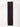 Men's Navy Maroon Muffler - EAMM20-008