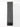 Men's Grey Muffler - EAMM20-010